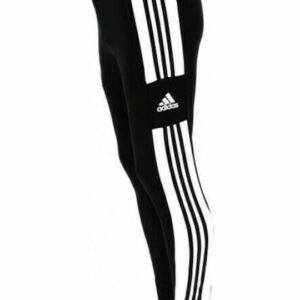 Adidas Squadra 21 TR PNT Y GK9553 Black/White