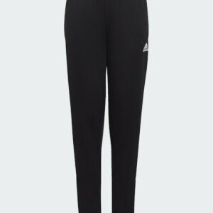 Adidas Entrada 22 TR PNT Y HC0337 Black Adidas Entrada 22 TR PNT Y HC0337 Black