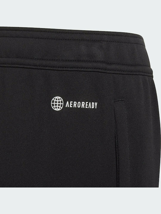 Adidas Entrada 22 TR PNT Y HC0337 Black Adidas Entrada 22 TR PNT Y HC0337 Black