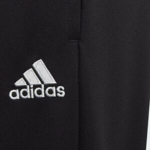 Adidas Entrada 22 TR PNT Y HC0337 Black