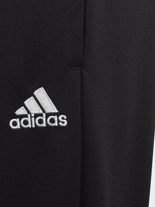 Adidas Entrada 22 TR PNT Y HC0337 Black Adidas Entrada 22 TR PNT Y HC0337 Black