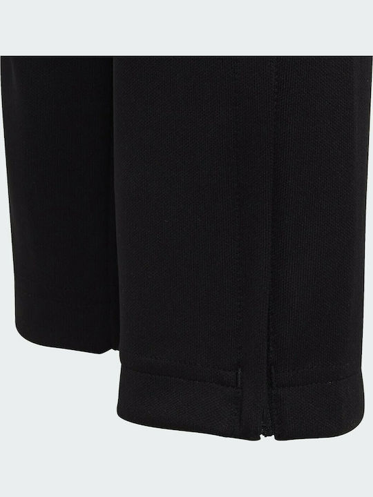 Adidas Entrada 22 TR PNT Y HC0337 Black Adidas Entrada 22 TR PNT Y HC0337 Black