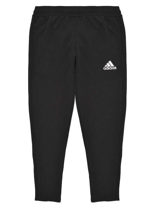 Adidas Entrada 22 TR PNT Y HC0337 Black Adidas Entrada 22 TR PNT Y HC0337 Black