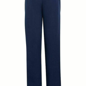 Adidas Entrada 22 PRE PNTY H57524 Dark Blue