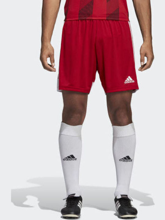 Adidas Tastigo 19 SHO DP3681 Power Red/White Adidas Tastigo 19 SHO DP3681 Power Red/White