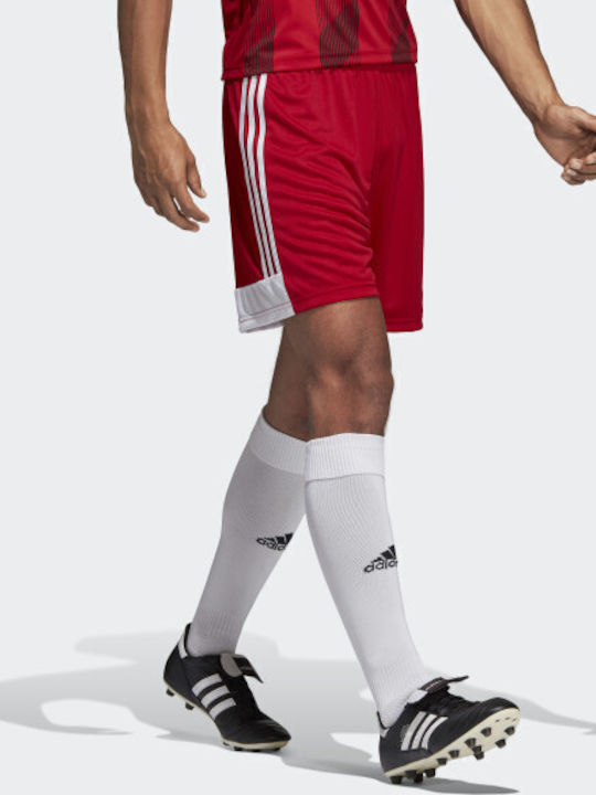 Adidas Tastigo 19 SHO DP3681 Power Red/White Adidas Tastigo 19 SHO DP3681 Power Red/White