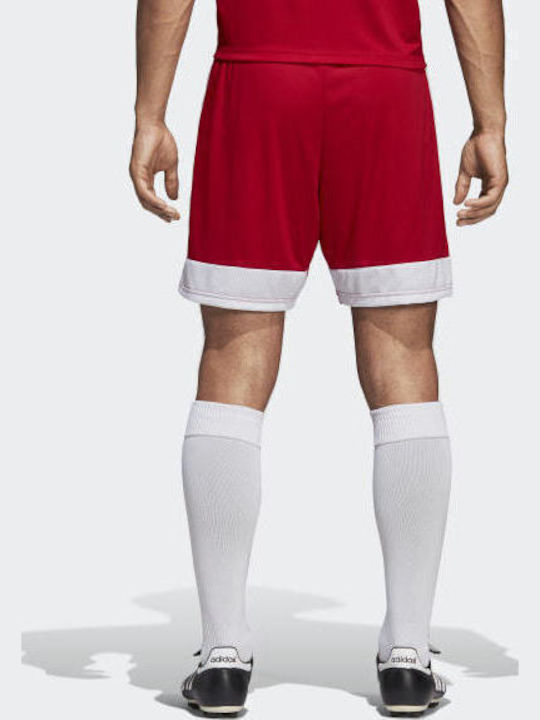 Adidas Tastigo 19 SHO DP3681 Power Red/White Adidas Tastigo 19 SHO DP3681 Power Red/White