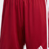 Adidas Tastigo 19 SHO DP3681 Power Red/White