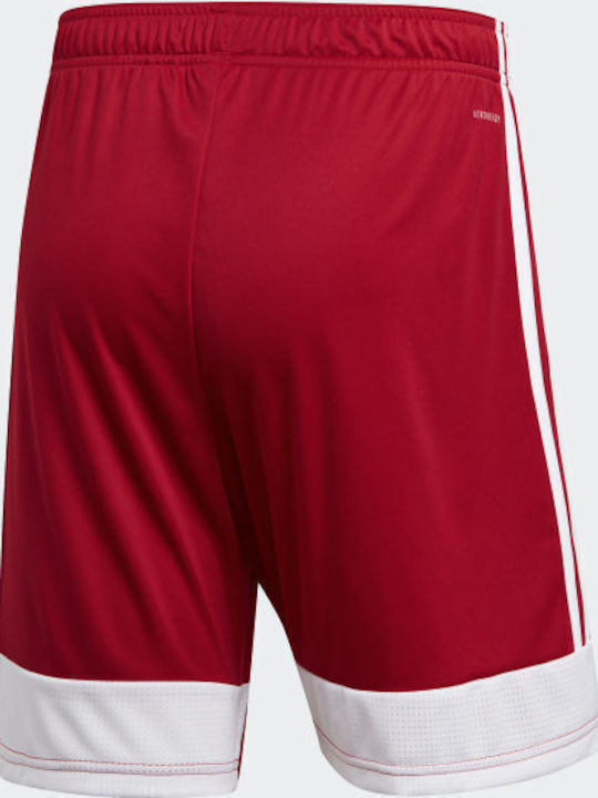 Adidas Tastigo 19 SHO DP3681 Power Red/White Adidas Tastigo 19 SHO DP3681 Power Red/White