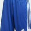 Adidas Tastigo 19 SHO DP3682 Royal Blue/White Adidas Tastigo 19 SHO DP3682 Royal Blue/White