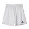 Adidas Parma 16 SHOY AC5254 White/Black Adidas Parma 16 SHOY AC5254 White/Black