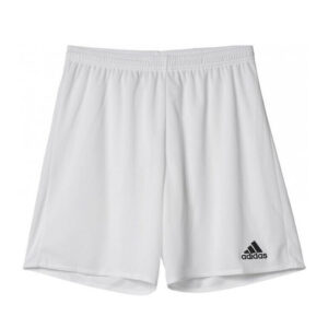 Adidas Parma 16 SHOY AC5254 White/Black
