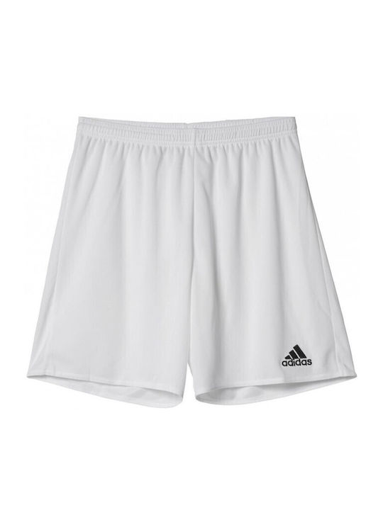 Adidas Parma 16 SHOY AC5254 White/Black Adidas Parma 16 SHOY AC5254 White/Black