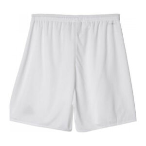 Adidas Parma 16 SHOY AC5254 White/Black