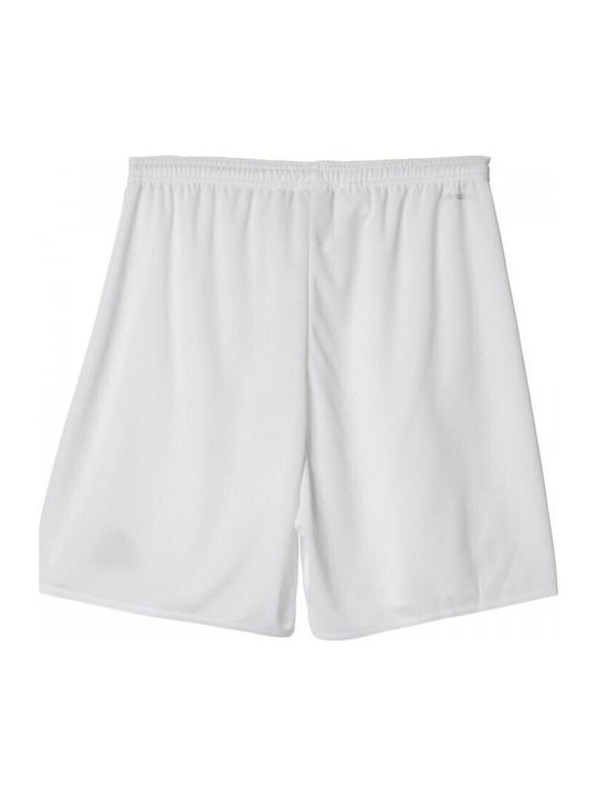 Adidas Parma 16 SHOY AC5254 White/Black Adidas Parma 16 SHOY AC5254 White/Black