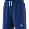 Adidas Entrada 22 SHO Y HG6291 Royal Blue Adidas Entrada 22 SHO Y HG6291 Royal Blue