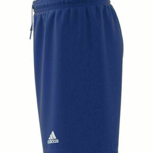 Adidas Entrada 22 SHO Y HG6291 Royal Blue