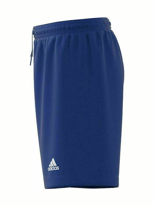 Adidas Entrada 22 SHO Y HG6291 Royal Blue Adidas Entrada 22 SHO Y HG6291 Royal Blue
