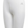 Adidas ASK SHO Tight Y CW7351 White