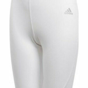 Adidas ASK SHO Tight Y CW7351 White
