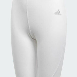 Adidas ASK SHO Tight Y CW7351 White