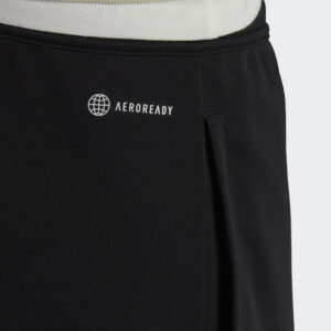 Adidas Entrada 22 TR PNT HC0332 Black