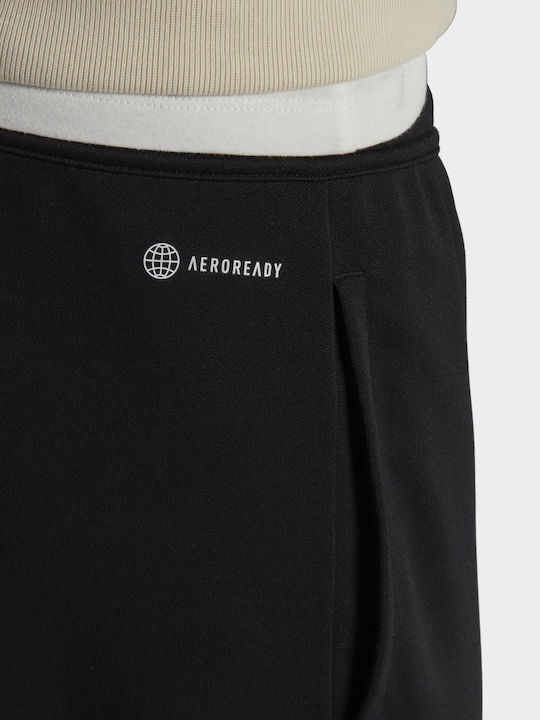 Adidas Entrada 22 TR PNT HC0332 Black Adidas Entrada 22 TR PNT HC0332 Black