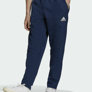 Adidas Entrada 22 PRE PNT HB5329 Blue