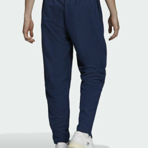 Adidas Entrada 22 PRE PNT HB5329 Blue