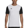 Adidas Estro 19 JSY DP3234 White/Black