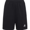 Adidas Entrada 22 TR SHOY H57498 Black