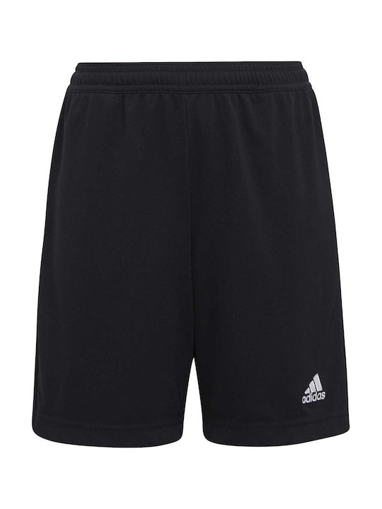 Adidas Entrada 22 TR SHOY H57498 Black