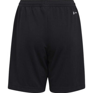 Adidas Entrada 22 TR SHOY H57498 Black