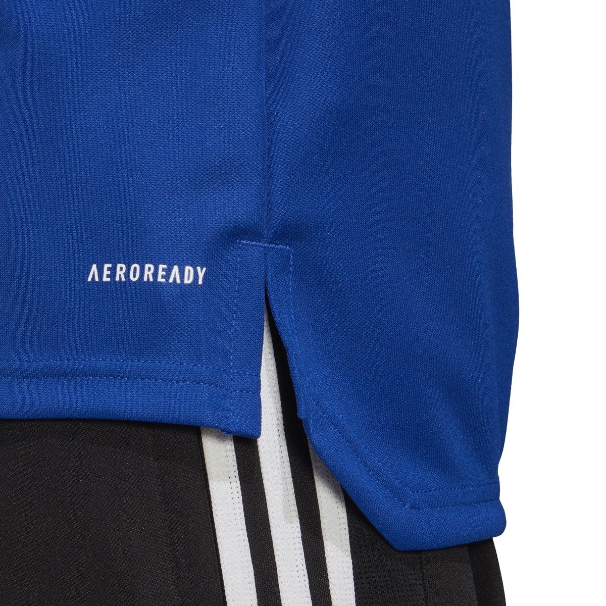 Adidas Condivo 20 TR TOP FS7119 Royal Blue Adidas Condivo 20 TR TOP FS7119 Royal Blue