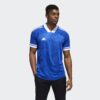 Adidas Condivo 20 JSY FT7258 Royal Blue