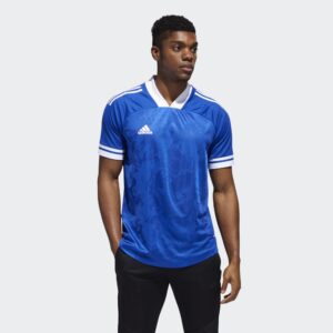 Adidas Condivo 20 JSY FT7258 Royal Blue Adidas Condivo 20 JSY FT7258 Royal Blue
