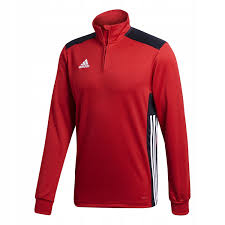 Adidas Regista 18 TR TOP CZ8651 Red/Black Adidas Regista 18 TR TOP CZ8651 Red/Black