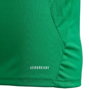 adidas Regista 20 JSY JR  FI4567 Green