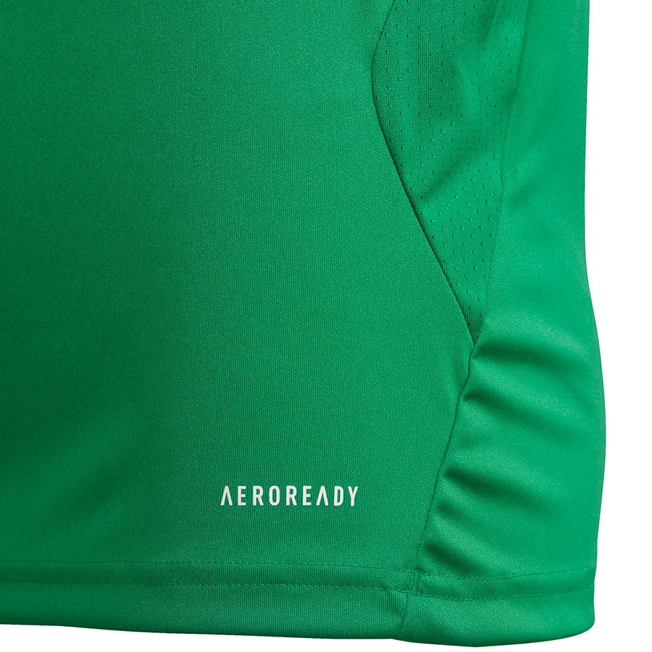 adidas Regista 20 JSY JR FI4567 Green adidas Regista 20 JSY JR FI4567 Green