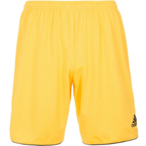 Adidas Parma 2 SHT WB 742733 Sunshine/Black