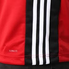 Adidas Regista 18 TR TOP CZ8651 Red/Black Adidas Regista 18 TR TOP CZ8651 Red/Black