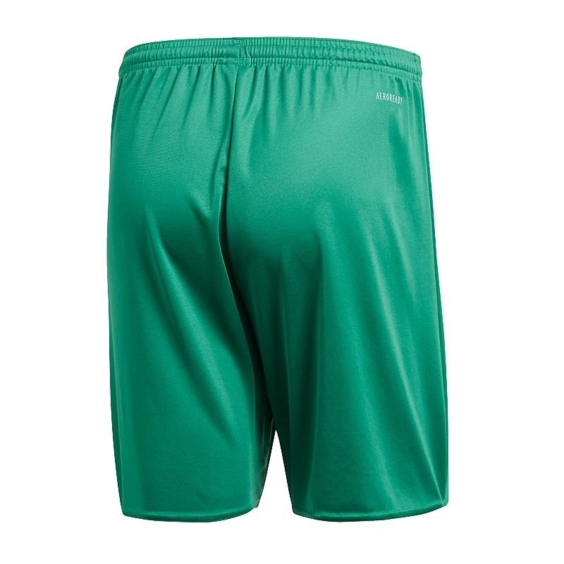 Adidas Parma 16 SHOY AJ5884 Green/White Adidas Parma 16 SHOY AJ5884 Green/White