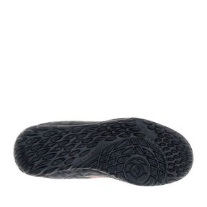 Lotto Maestro 700 V TF JR 220576 CJN