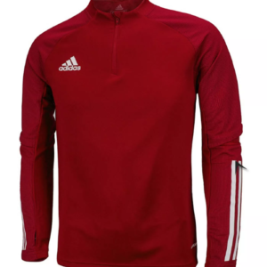 Adidas Condivo 20 TR TOPY FS7126 Red