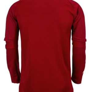 Adidas Condivo 20 TR TOPY FS7126 Red