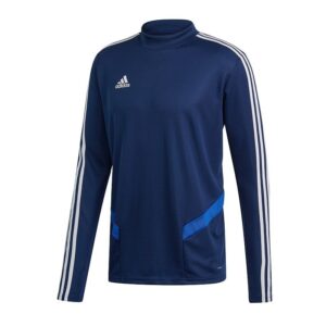 Adidas TIRO 19 TR TOPY DT5280 Blue