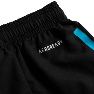 Adidas Condivo 20 SHOY FM2702 Black/Blue Aqua