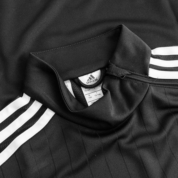 Adidas TIRO 15 TRG Y S22423 Black/White Adidas TIRO 15 TRG Y S22423 Black/White