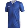 Adidas TIRO 19 JSY JR DP3532 Blue