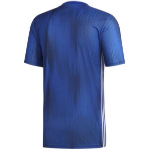 Adidas TIRO 19 JSY JR DP3532 Blue